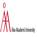 http://www.ishallwin.com/Content/ScholarshipImages/127X127/Abo Akademi University.png